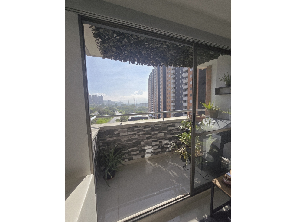 Apartamento en venta Niquia Bello — foto 2