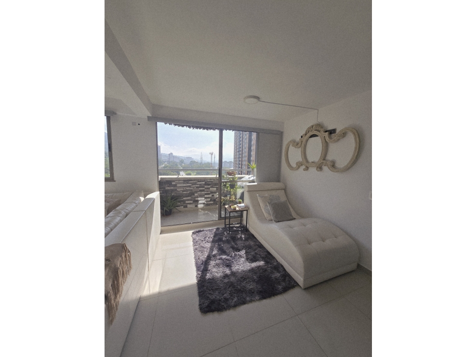 Apartamento en venta Niquia Bello — foto 4