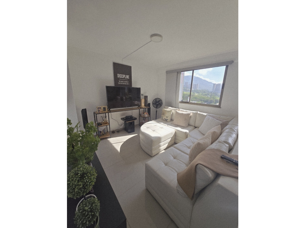 Apartamento en venta Niquia Bello — foto 6