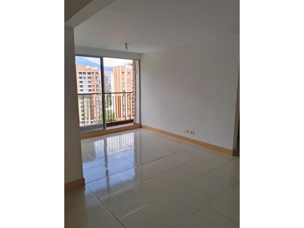 Apartamento para la venta Sabaneta Antioquia