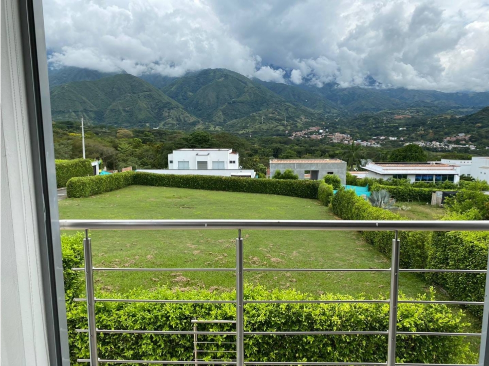 Casa de campo o recreo en Venta en San Jeronimo Antioquia — foto 6