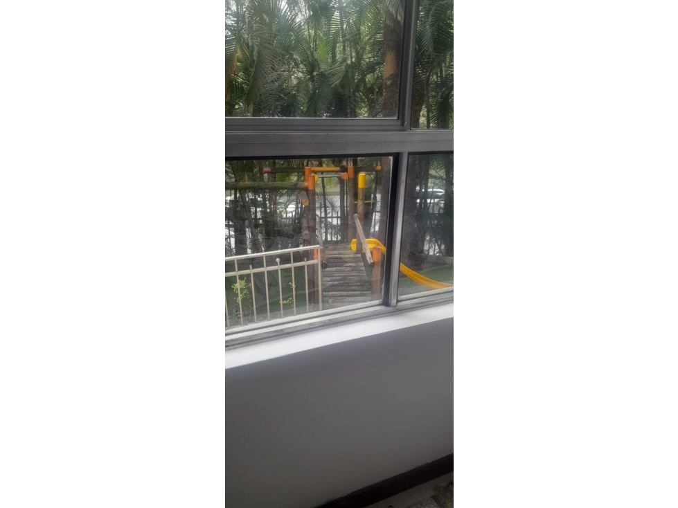 Apartamento en Venta en Santa Maria de los Angeles El Poblado — foto 6