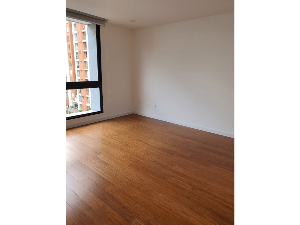 Apartamento en Venta en Santa Maria de los Angeles El Poblado Medellin — foto 5
