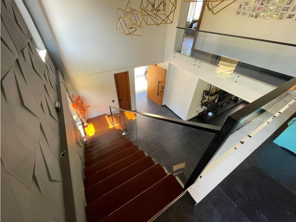 Casa en Venta en El Retiro Antioquia — foto 6