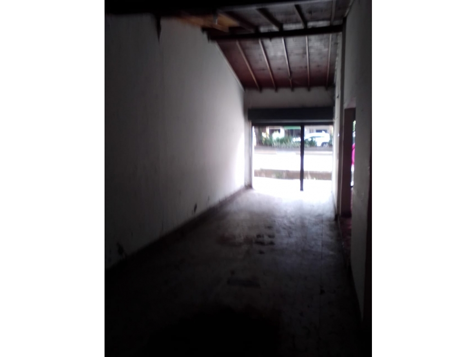 LOCAL PARA LA VENTA EN BELEN LA 30 ALTA MIXTURA — foto 4