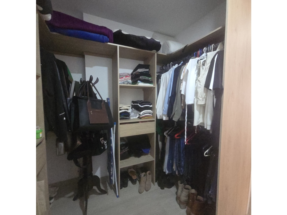En venta Apartamento en Envigado — foto 6