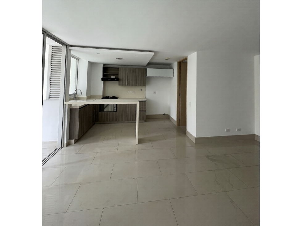 Apartamento para venta en envigado Zúñiga - 5