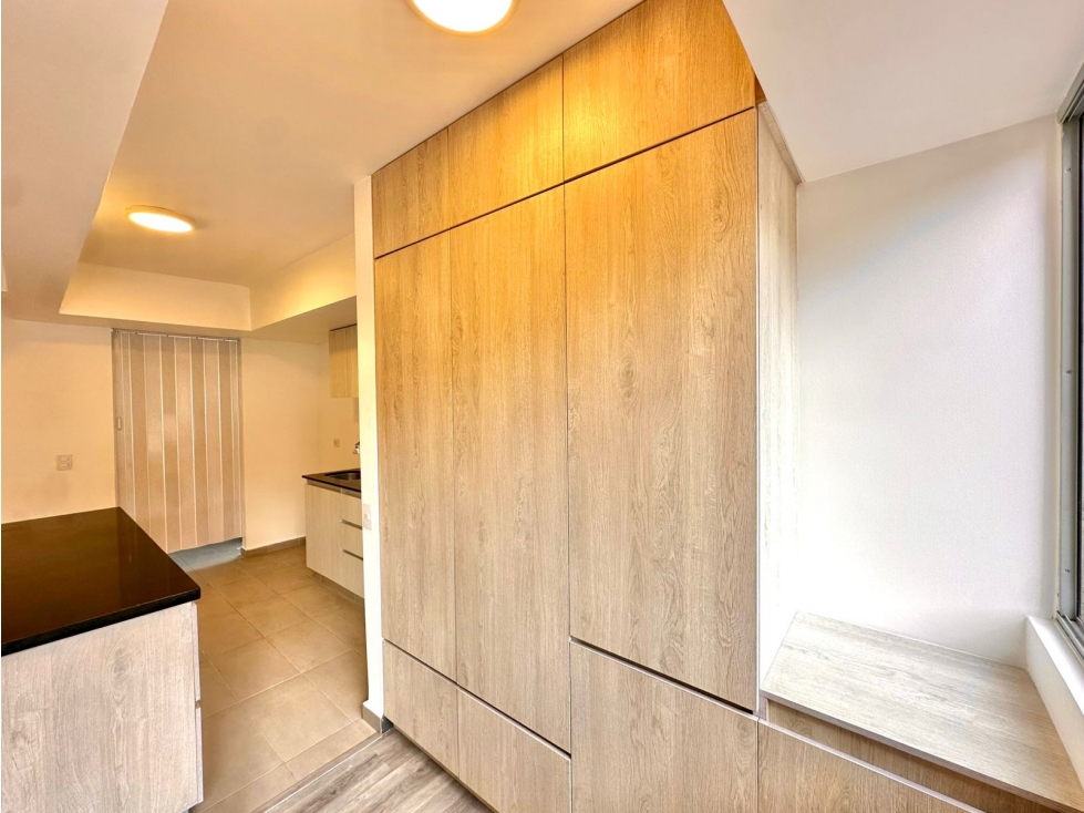 Venta De Apartamento en Sabaneta Antioquia — foto 6