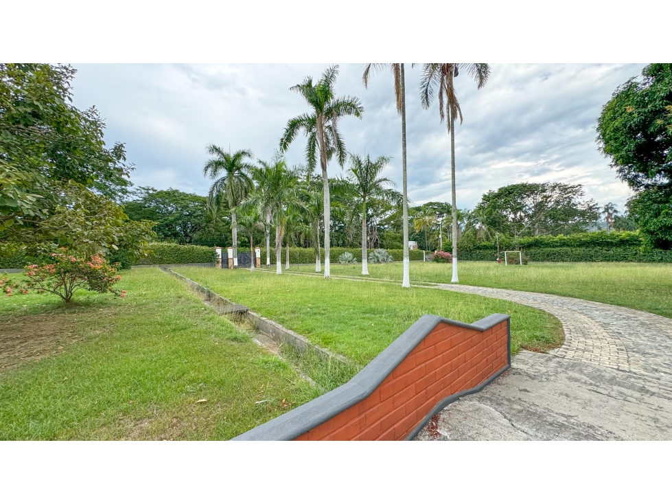 Venta De Finca Colonial En Santa Fe De Antioquia, Occidente Antioqueño — foto 6