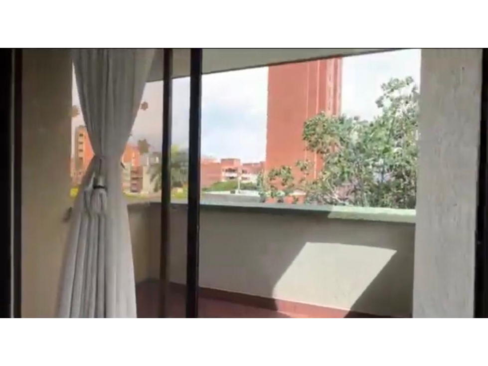 Venta de Apartamento en Laureles Medellin — foto 5