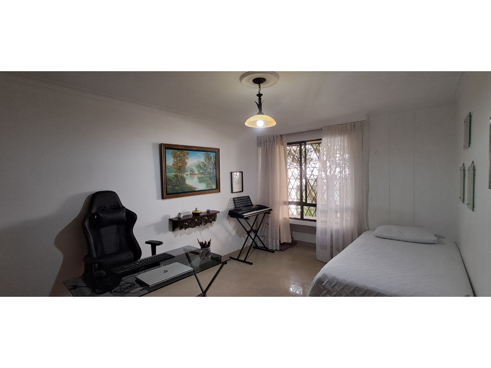 Venta de Apartamento en Zúñiga Envigado Antioquia — foto 4