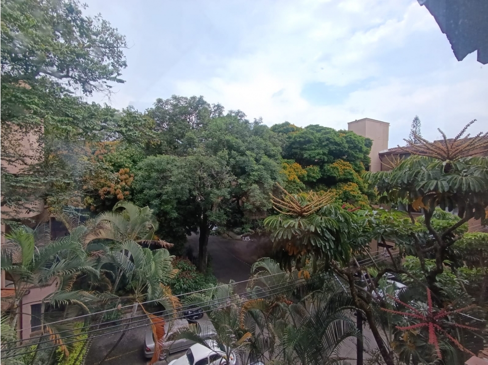 Venta de apartamento en Belén Villa de Aburra — foto 2