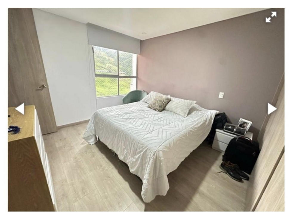 Venta de apartamento en Envigado Camino Verde — foto 5