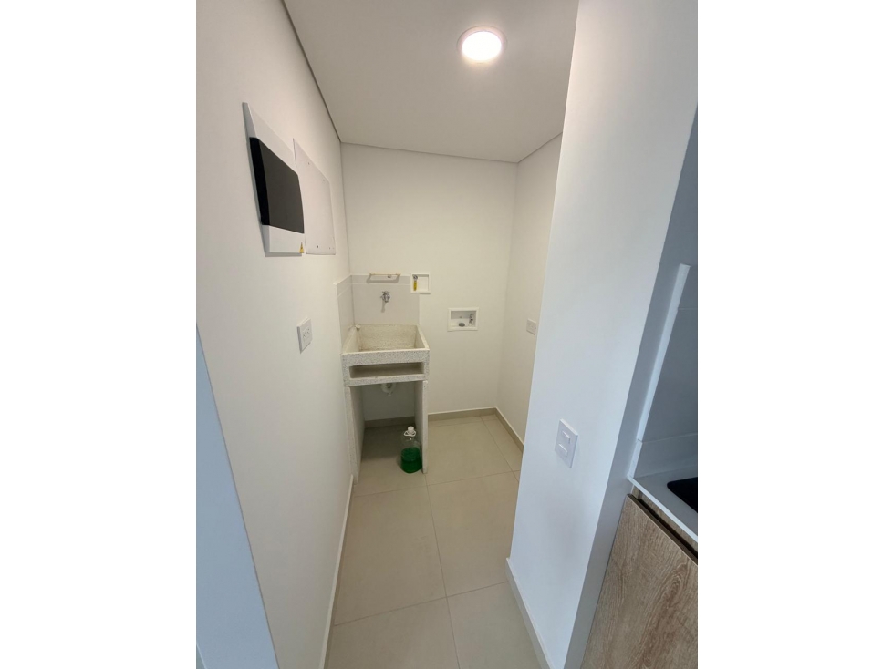 Apartamento Nuevo para venta en Itagüí — foto 5