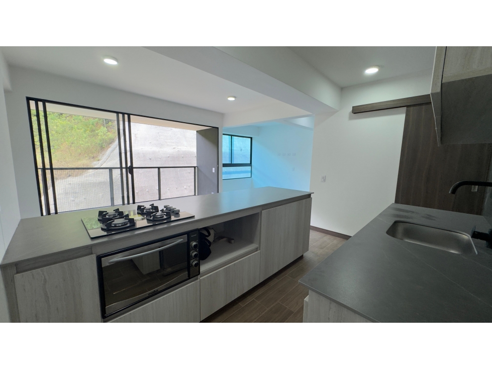 Venta de casa en Rionegro Gualanday — foto 5
