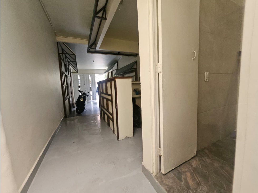 Local para arriendo en Manila El Poblado — foto 6