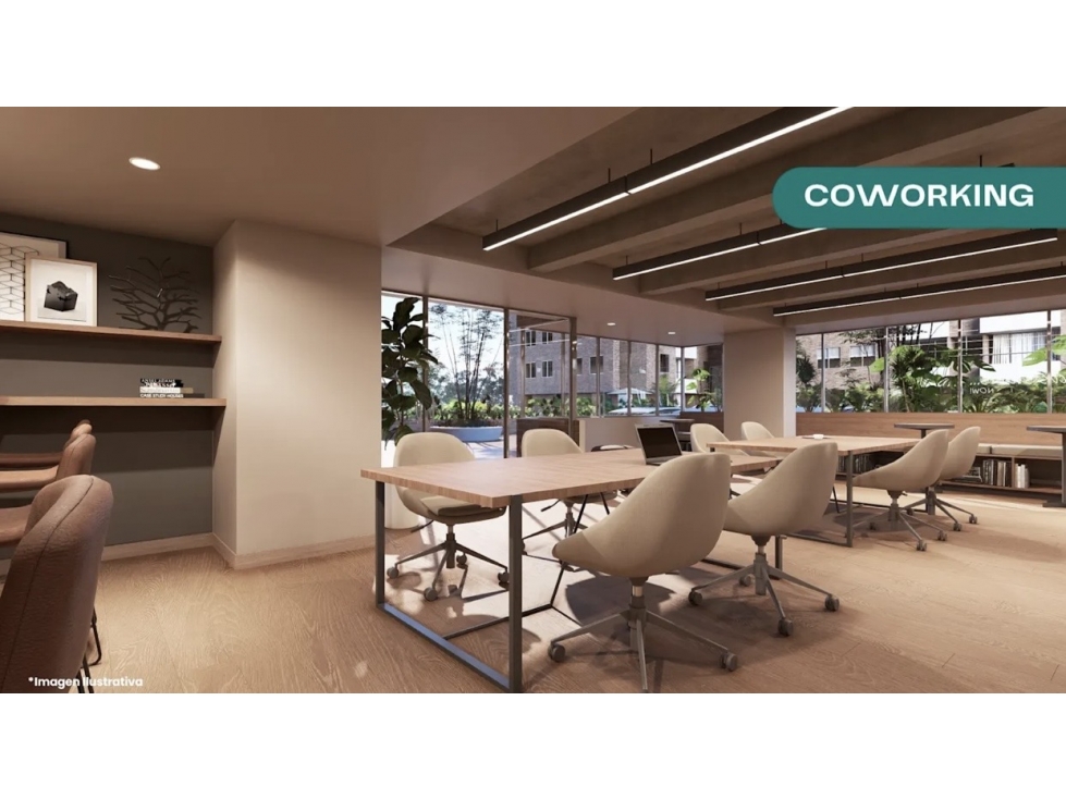 Apartamento en venta en Fabricato Bello — foto 6