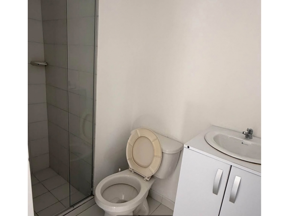 Apartamento en venta en Madera Bello — foto 6