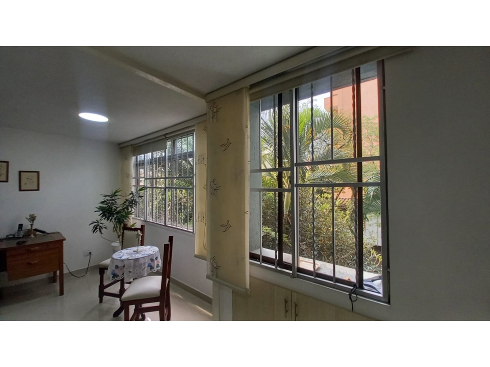 Apartamento para la venta en Medellín sector La Alameda — foto 6