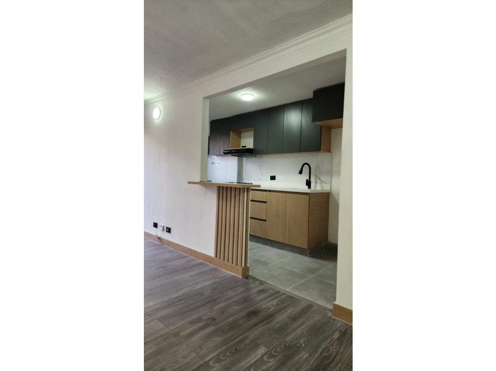 Apartamento para venta en Belén Rincón Medellín — foto 2
