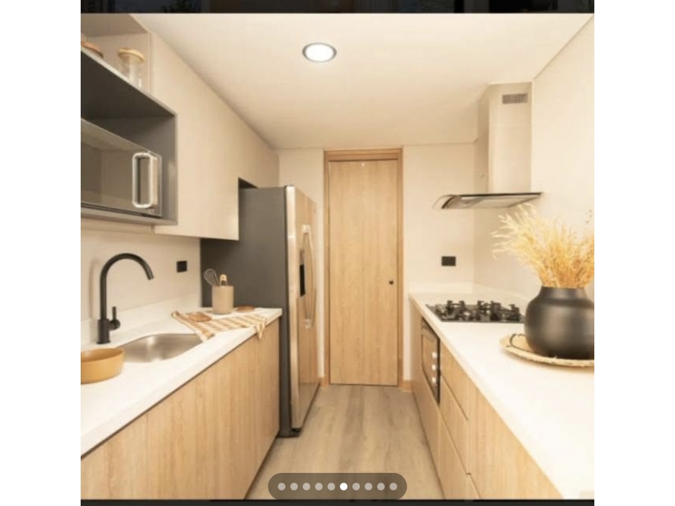 Venta de Apartamento en cesion en El Poblado, via Las Palmas — foto 6