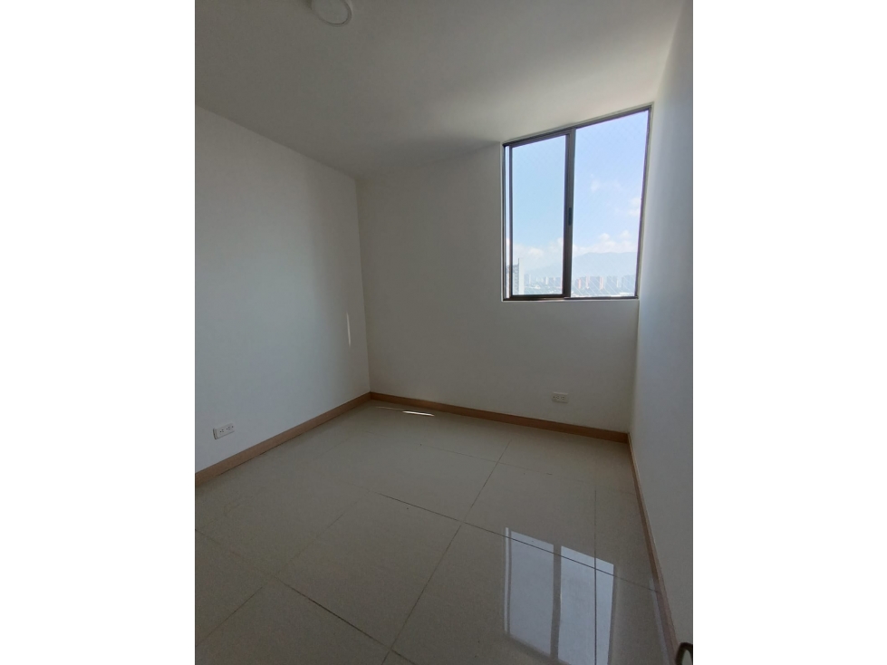 Apartamento para la venta Sabaneta sector pan de azucar — foto 6