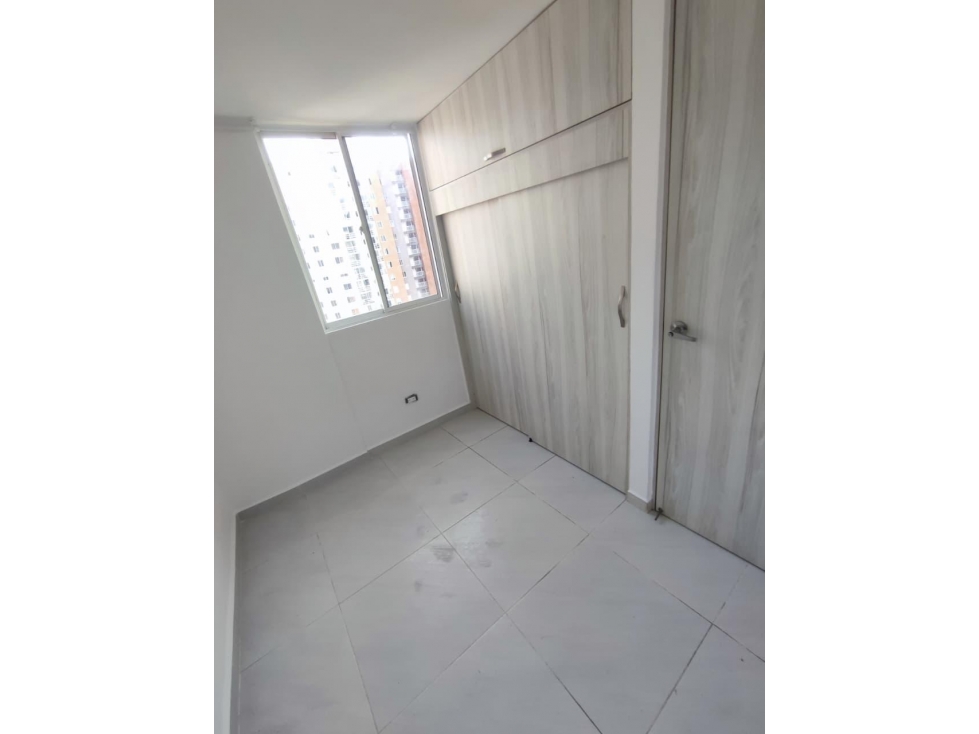 apartamento para la venta en sabaneta maria auxiliadora — foto 4
