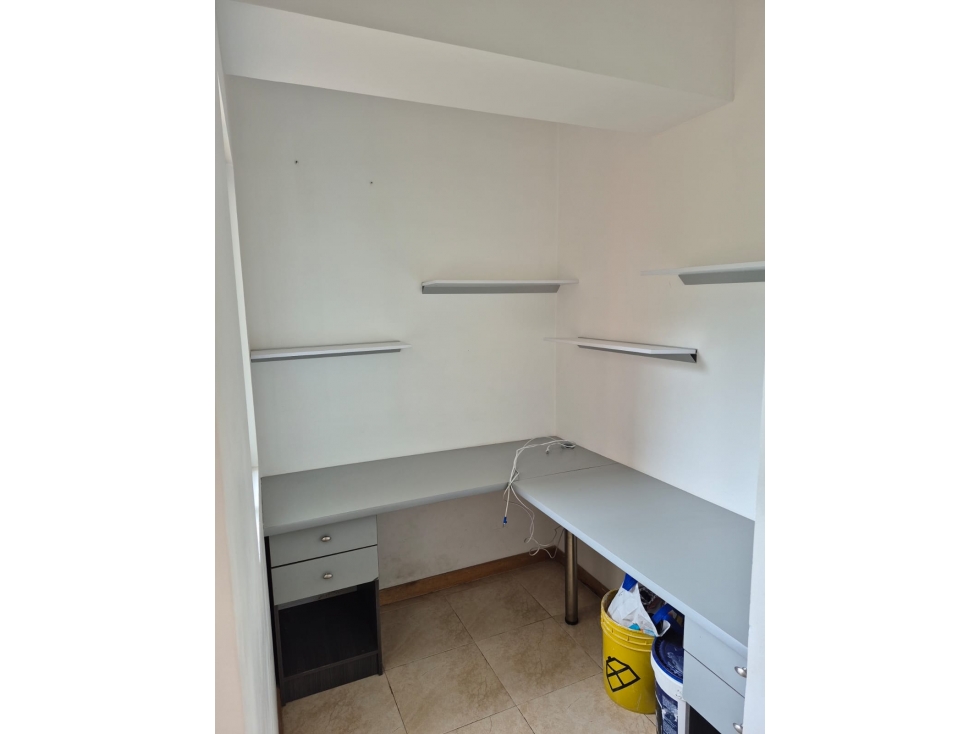 Apartamento para la venta en Niquia — foto 5