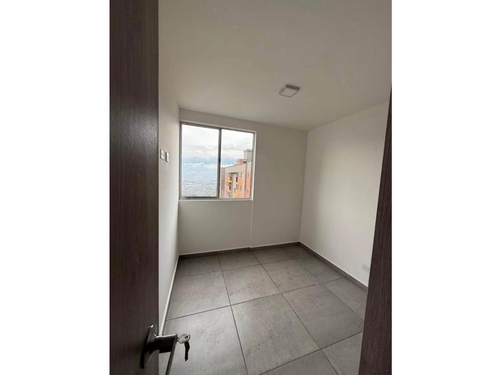Apartamento para la venta en Itagui Antioquia — foto 6