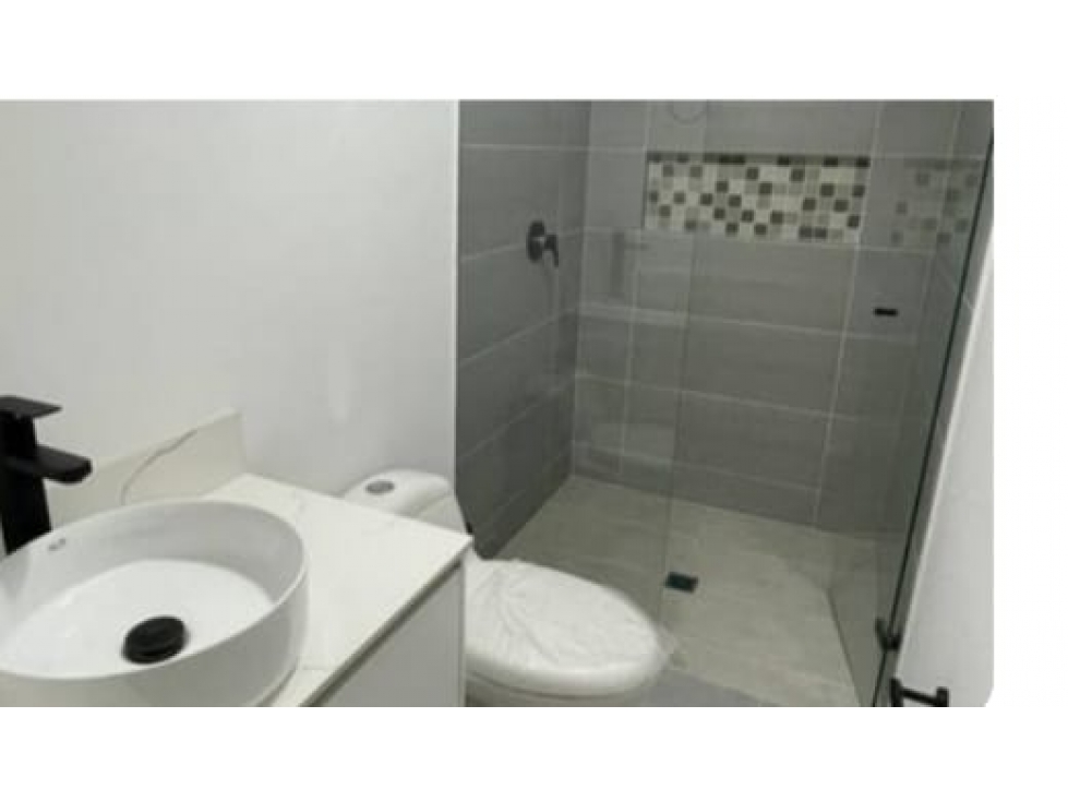 Venta De Apartamento Para Estrenar En La Niña Maria, Envigado — foto 5