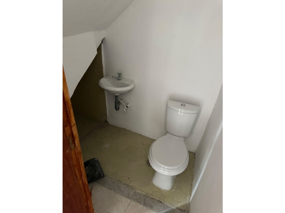 APARTAMENTO ARRIENDO BELEN MALIBU — foto 6