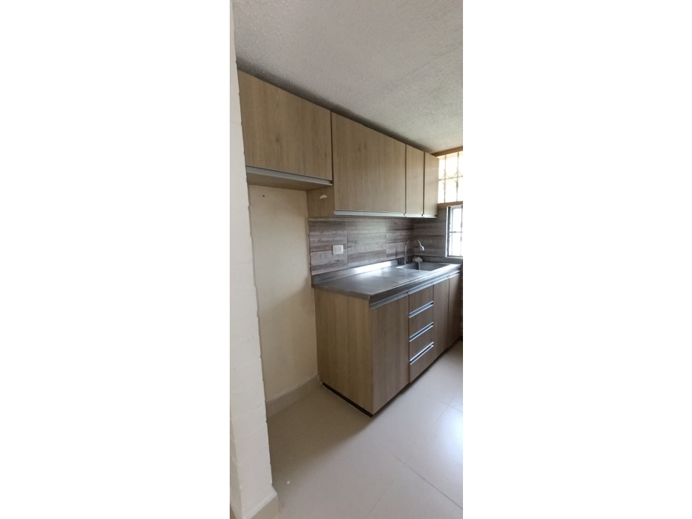 Casa para la venta en San Antonio de Pereira Rionegro — foto 4