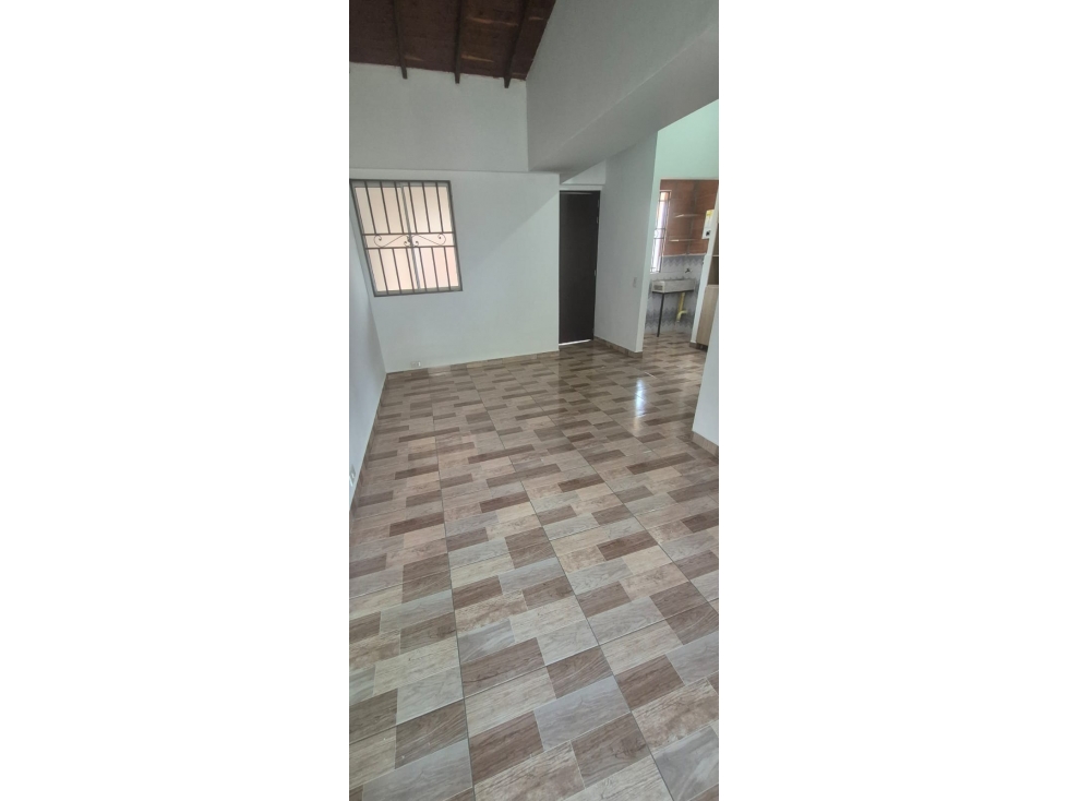 Apartamento en venta María Auxiliadora Sabaneta 3H + parqueadero — foto 5