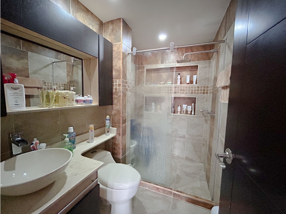 VENTA DE CASA SABANETA ANTIOQUIA. — foto 5