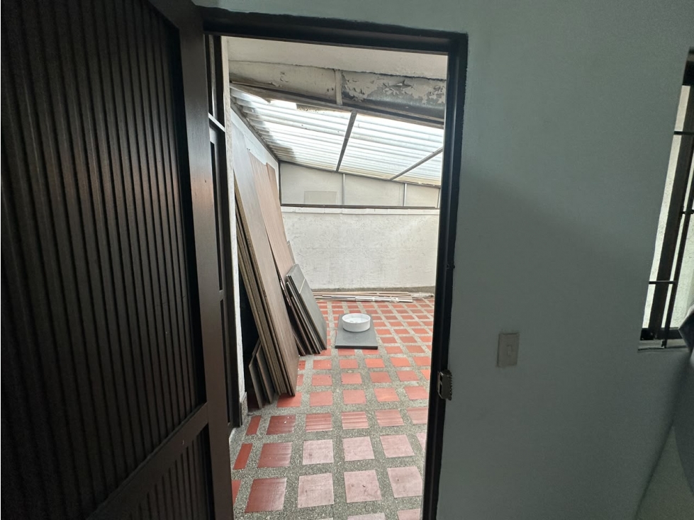 Oficina en arriendo en Manila El Poblado Medellín - 5
