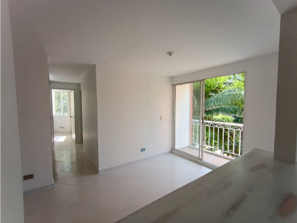 Apartamento para la venta en Castropol — foto 3