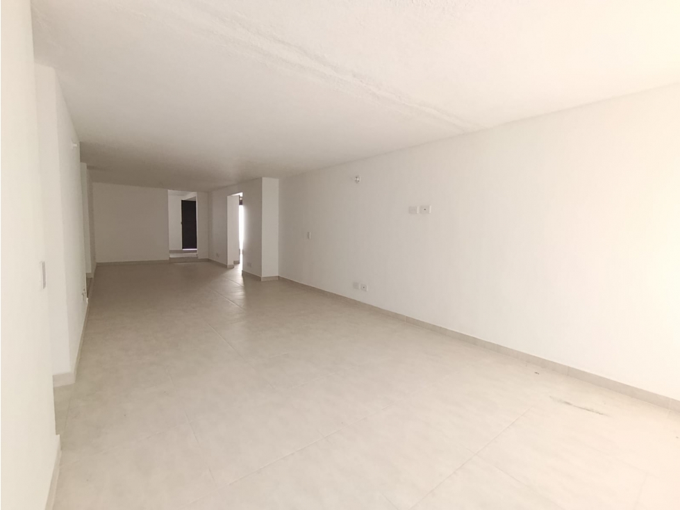 Casa Para Venta Belén La Palma — foto 6