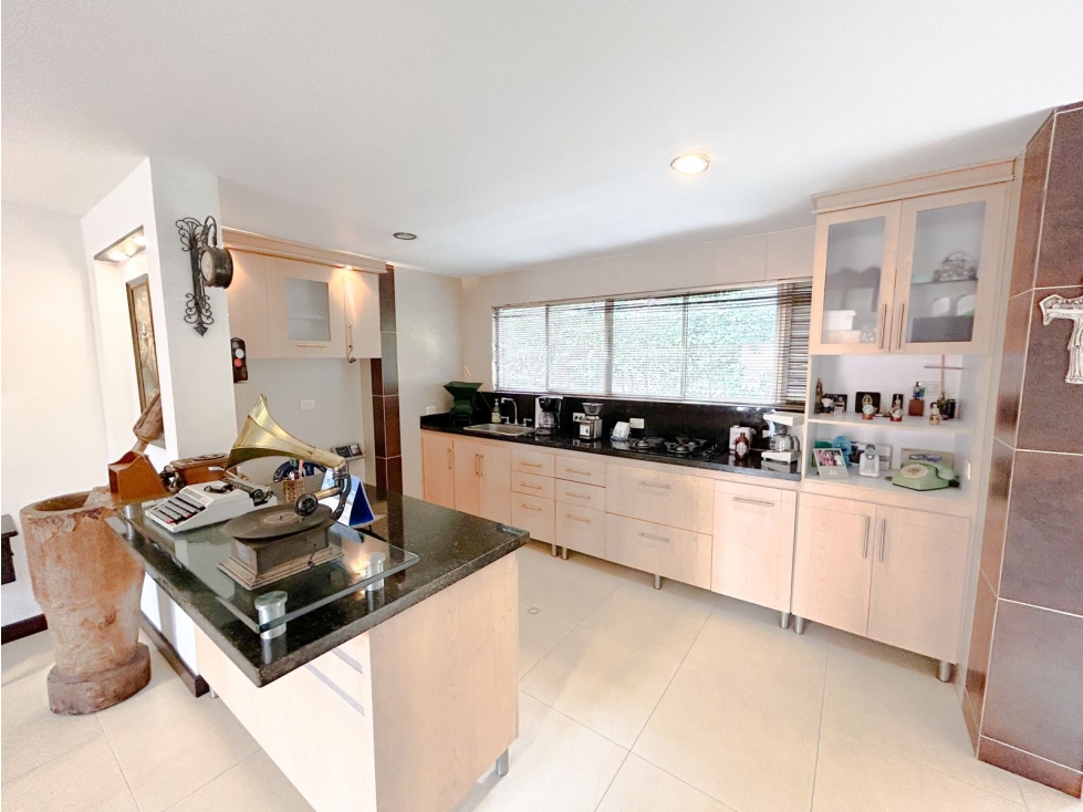 VENTA DE CASA SABANETA ANTIOQUIA. — foto 2