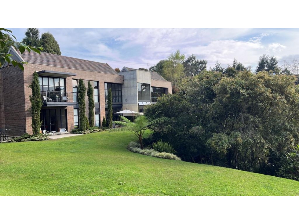 Venta de casa en El Pobaldo Las Palmas