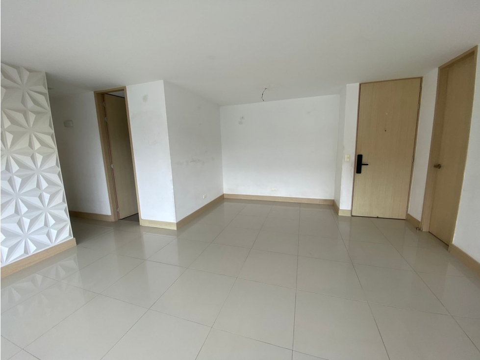 Apartamento en venta Loma del Indio — foto 5