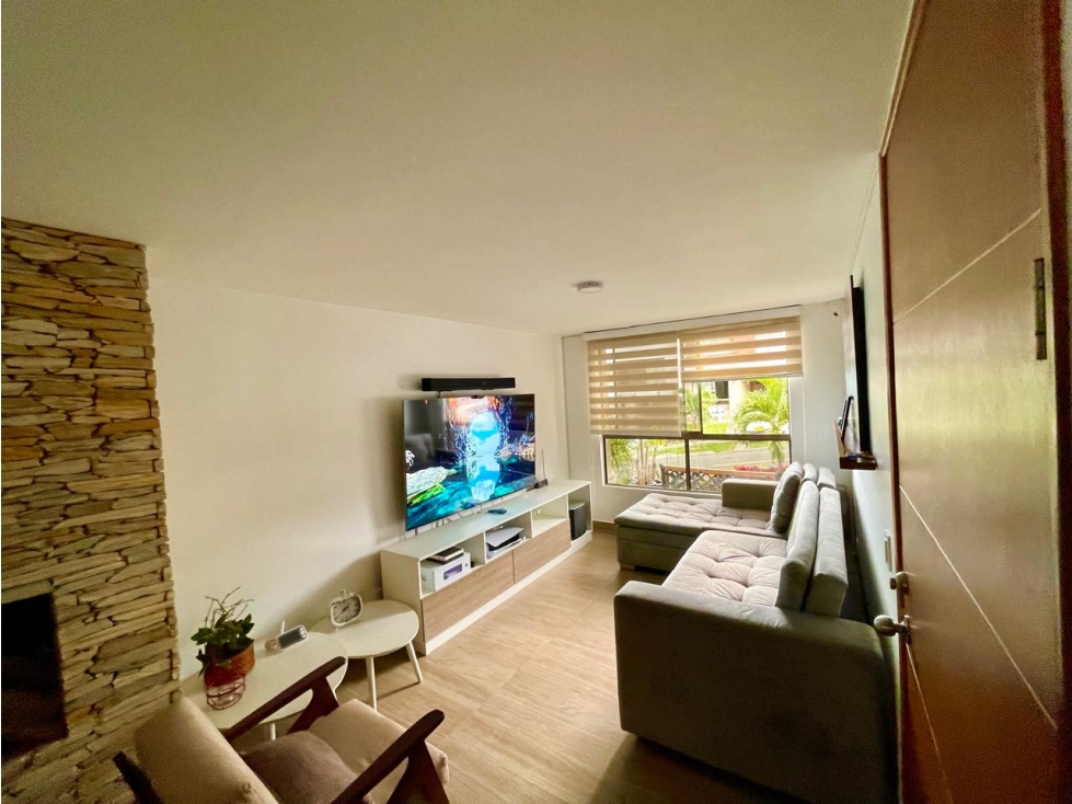 Casa para la venta en La Estrella — foto 2