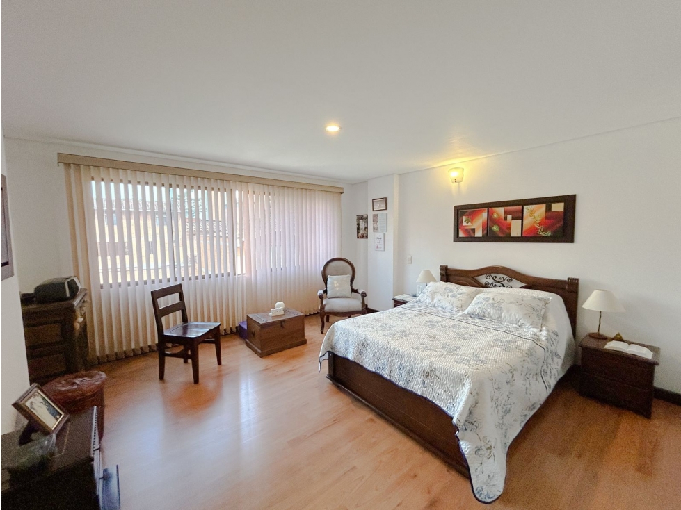 VENTA DE CASA SABANETA ANTIOQUIA. — foto 6