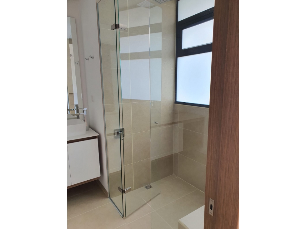 Apartamento en Venta en Santa Maria de los Angeles El Poblado Medellin — foto 6