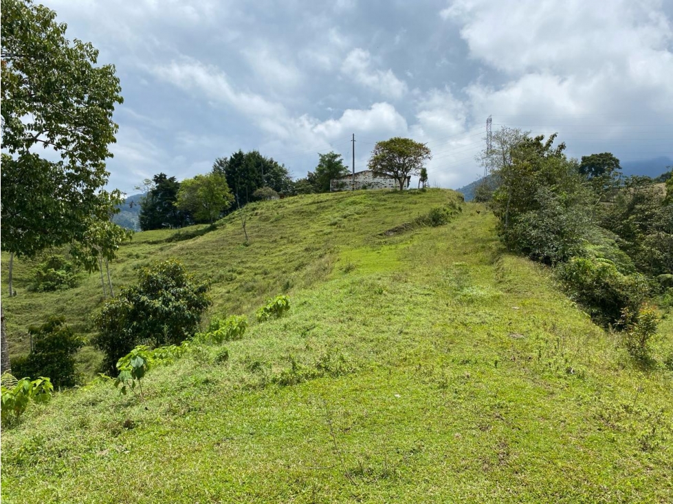 Lote en venta en Caldas - Antioquia - 4