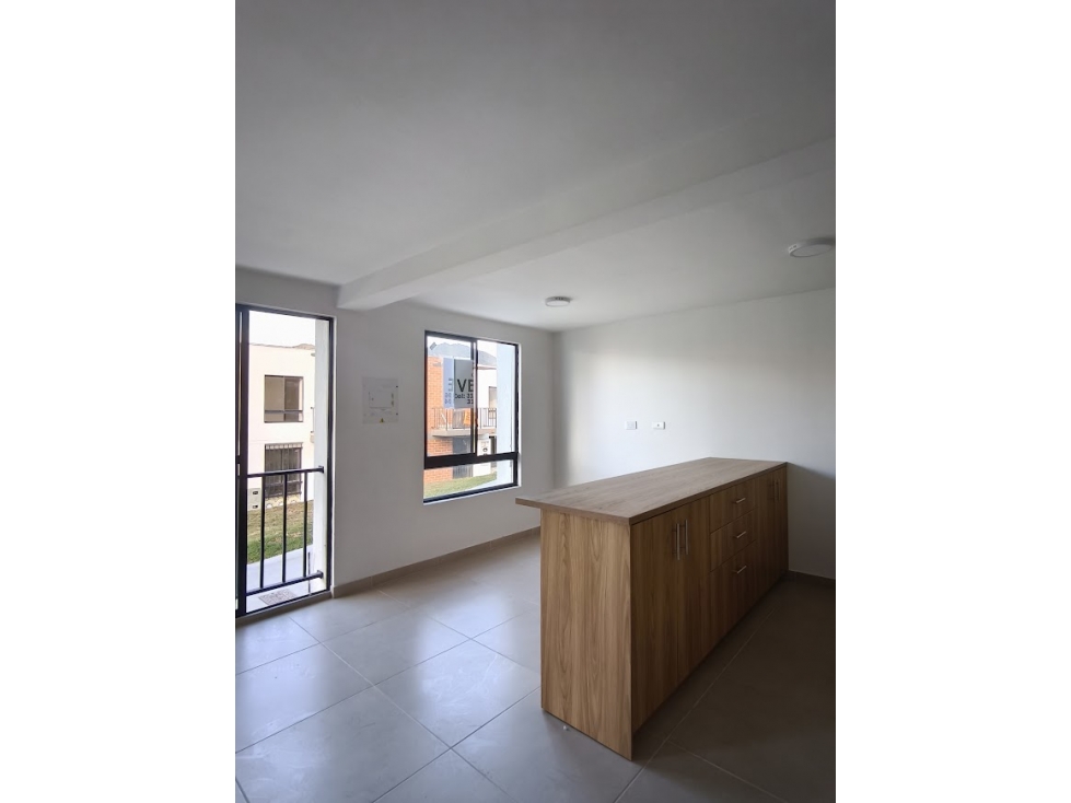 Venta de casa en El Carmen de Viboral — foto 4