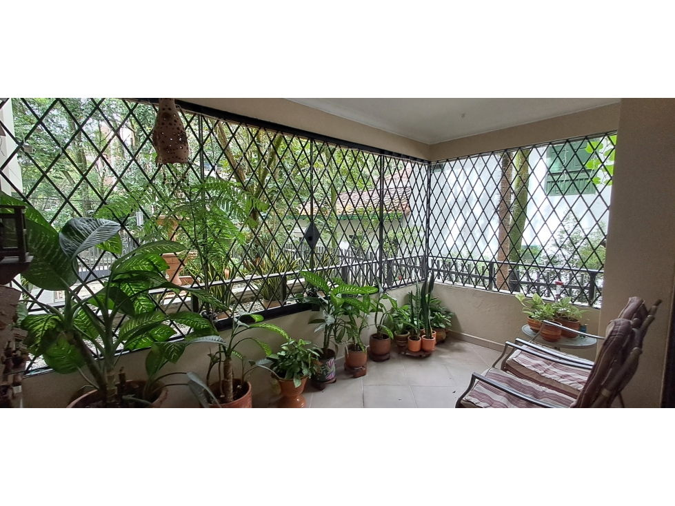 Venta de Apartamento en Zúñiga Envigado Antioquia — foto 5