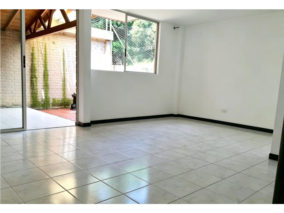 Casa en venta Belén la Palma Medellín — foto 5