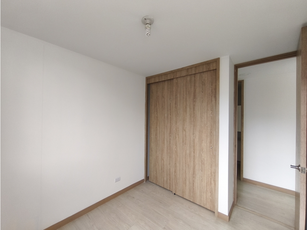 Venta de apartamento en La Estrella Suramérica — foto 5