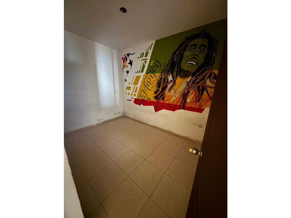 Casa para la venta en Manila El Poblado — foto 5