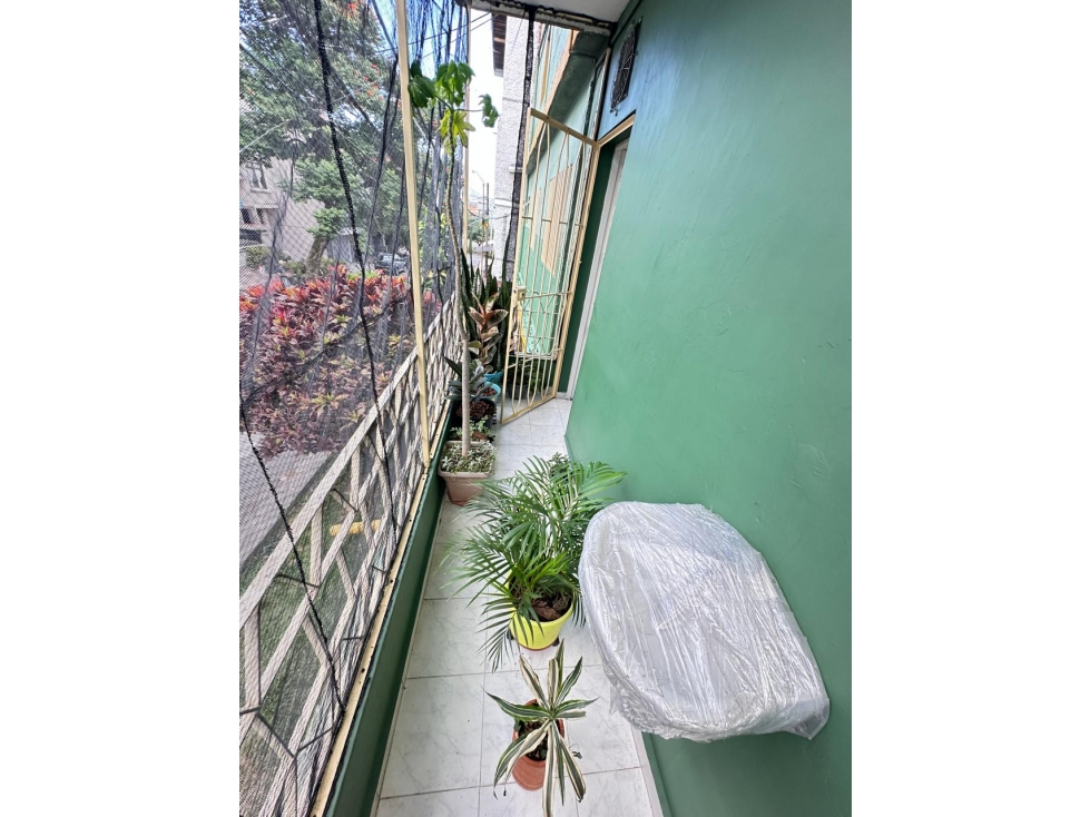 Casa en venta sector los Molinos — foto 6